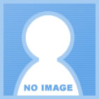 foxwebsite